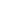 In
