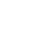 Yt
