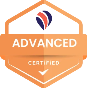 Advanced