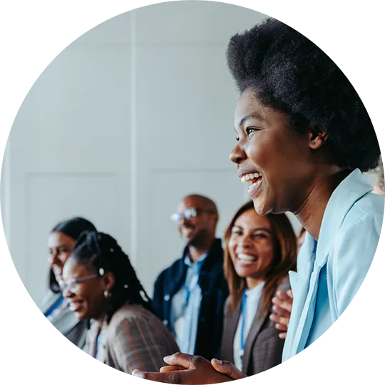 Pricing