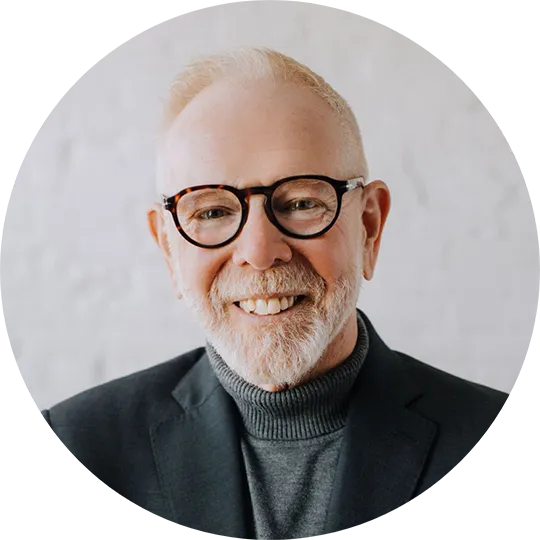 Mark Morin