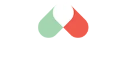 Strategies
